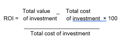 ROI 1